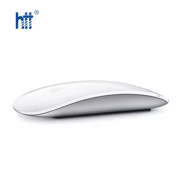 Chuột Bluetooth Apple MK2E3 Trắng