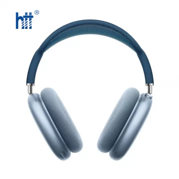 Tai nghe chụp tai Bluetooth AirPods Max Apple MGYH3