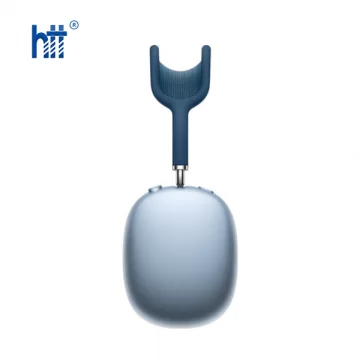 Tai nghe chụp tai Bluetooth AirPods Max Apple MGYH3