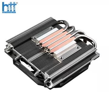 Tản nhiệt khí CPU ID-COOLING IS 30