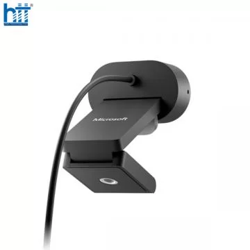 Webcam Modern Microsoft (8L3-00009)