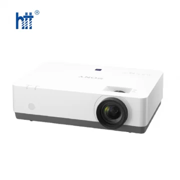 Máy chiếu Sony VPL-EX430