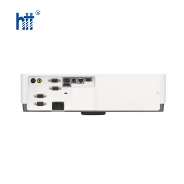Máy chiếu Sony VPL-EX430