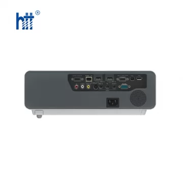 Máy chiếu Sony VPL-CH355