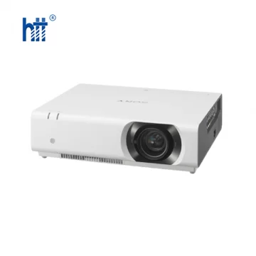 Máy chiếu Sony VPL-CH355