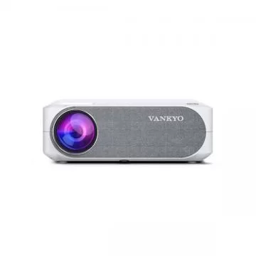 Máy chiếu Mini VANKYO Performance V630