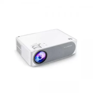 Máy chiếu Mini VANKYO Performance V630