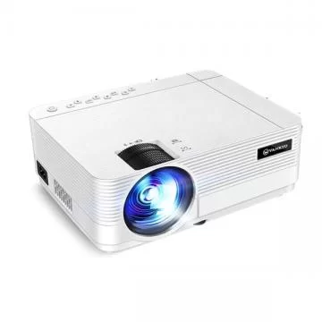 Máy chiếu Mini VANKYO Leisure 470