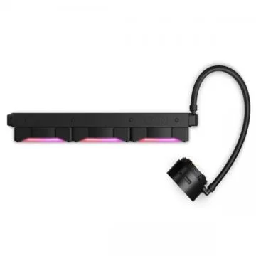 Tản nhiệt nước NZXT Kraken Z73 RGB - 360mm ( RL-KRZ73-R1 )