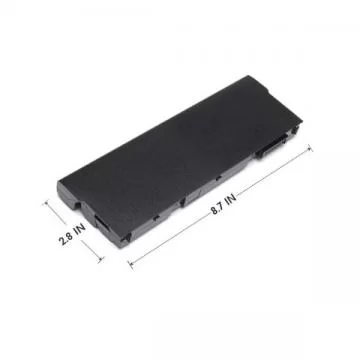 Pin Laptop Dell Latitude E5420, E5520, E6420