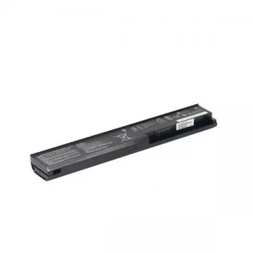 Pin Laptop Asus X401