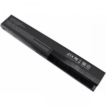 Pin Laptop Asus X401