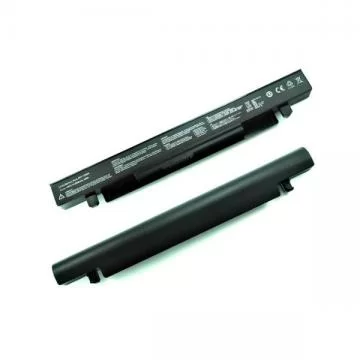 Pin Laptop Asus X550A, X550B, X550C, X450