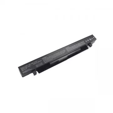 Pin Laptop Asus X550A, X550B, X550C, X450