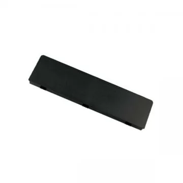 Pin Laptop Dell Inspiron 1410, Vostro: 1014, 1015, A840