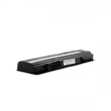 Pin Laptop Dell Inspiron 1410, Vostro: 1014, 1015, A840