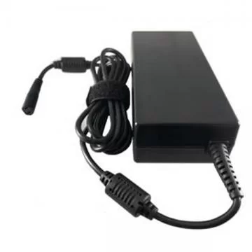 Sạc/Adapter cho Laptop ACBEL 12 - 120W