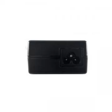 Sạc/Adapter cho Laptop ACBEL 12 - 120W