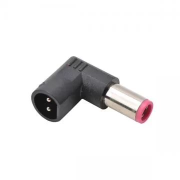 Sạc/Adapter cho Laptop ACBEL 65 - 65W