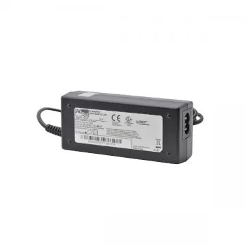 Sạc/Adapter cho Laptop ACBEL 65 - 65W