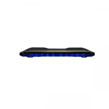Tản nhiệt/ Fan laptop CM X150R