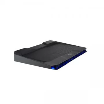 Tản nhiệt/ Fan laptop CM X150R