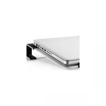 Tản nhiệt/ Fan laptop CM Notepal U2 Plus