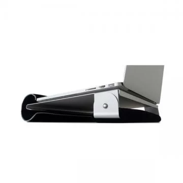 Tản nhiệt/ Giá đỡ Rain Design (USA) iLap Laptop MB Pro/Air 13