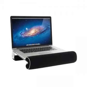 Tản nhiệt/ Giá đỡ Rain Design (USA) iLap Laptop MB Pro 15