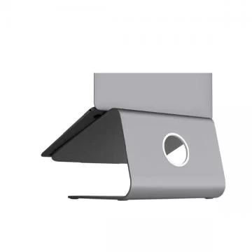 Tản nhiệt/ Giá đỡ Rain Design (USA) Mstand Laptop RD-10072