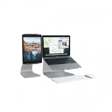 Tản nhiệt/ Giá đỡ Rain Design (USA) Mstand Laptop RD-10072