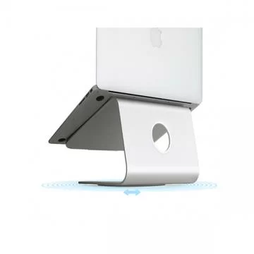 Tản nhiệt/ Giá đỡ Rain Design (USA) Mstand Laptop 360 RD-10036
