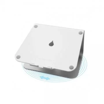 Tản nhiệt/ Giá đỡ Rain Design (USA) Mstand Laptop 360 RD-10036