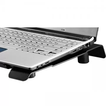 Đế tản nhiệt Laptop Cooler Master C3