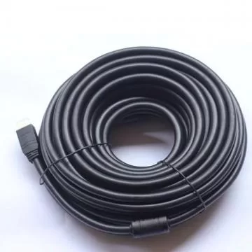 Cáp HDMI 30m Vention VDH-A01-B3000 chuẩn 1.4