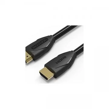 Cáp HDMI 1.5m Vention VAA-B04-B150 chuẩn 1.4