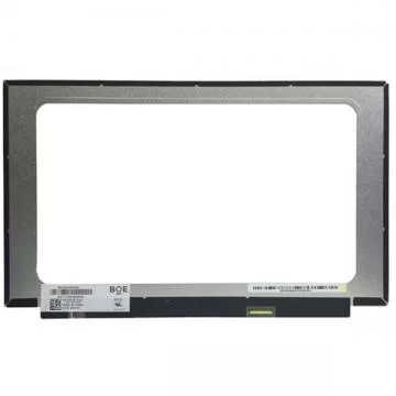 Màn hình Laptop 13.3 inch LED mỏng, Cáp nhỏ