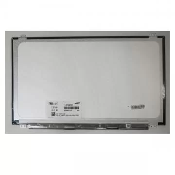 Màn hình Laptop 13.3 inch LED mỏng, Cáp nhỏ