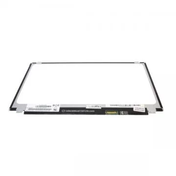 Màn hình Laptop 15.6 inch LED mỏng