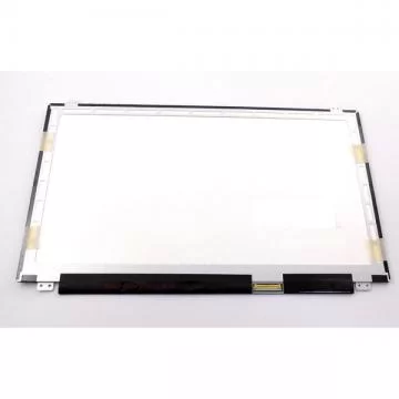 Màn hình Laptop 15.6 inch LED mỏng