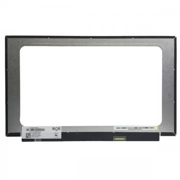 Màn hình Laptop 14 inch LED mỏng, Cáp nhỏ, 30-pin