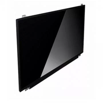 Màn hình Laptop 14 inch LED mỏng, Cáp nhỏ, 30-pin