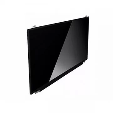 Màn hình Laptop 15.6 inch LED dày
