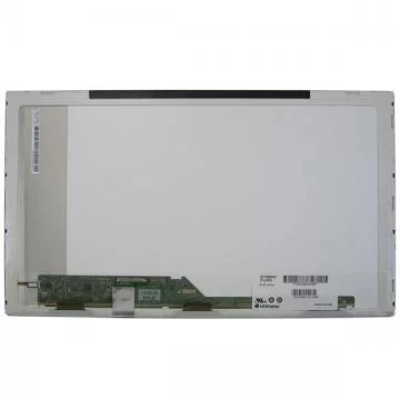Màn hình Laptop 15.6 inch LED dày