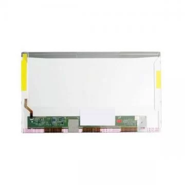 Màn hình Laptop 14 inch Samsung, LG, LED dày