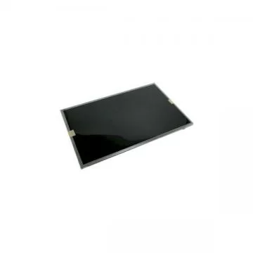 Màn hình Laptop 14 inch Samsung, LG, LED dày