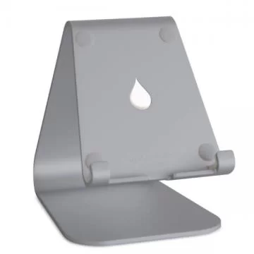 Đế máy tính bảng Rain Design Mstand Tablet Space Gray RD - 10052