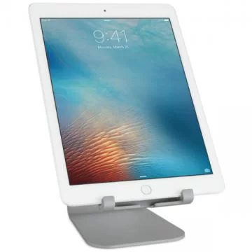 Đế máy tính bảng Rain Design Mstand Tablet Space Gray RD - 10052