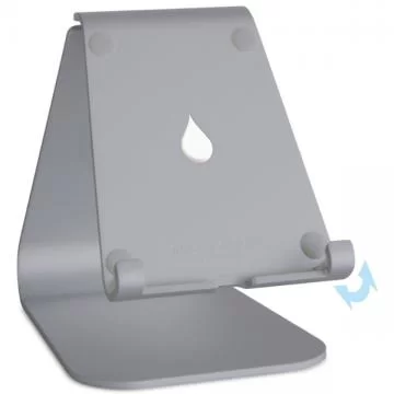 Đế máy tính bảng Rain Design Mstand Plus Tablet Space Gray RD - 10055