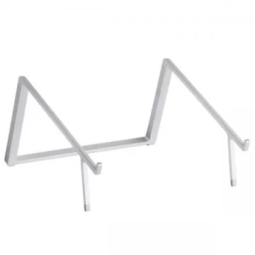 Đế máy tính xách tay Rain Design Mbar Pro+ Foldable Laptop RD - 10084